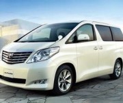 汽车_汽车租赁_行车技巧_汽车常识
